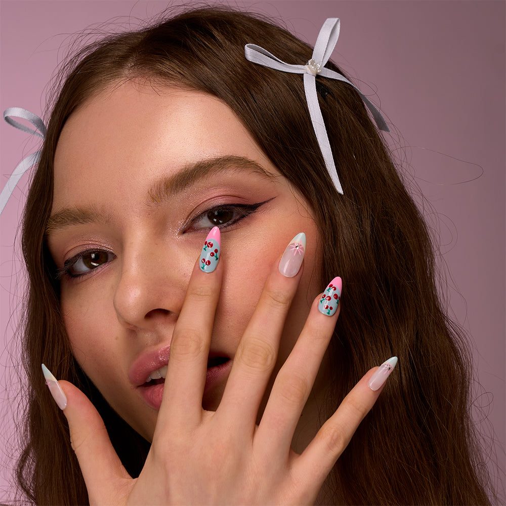 Cherry Dream