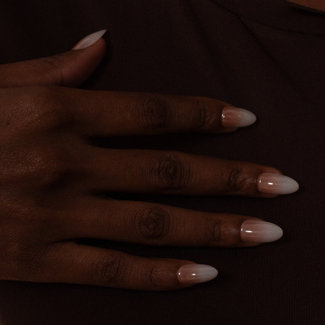 Celestial Luxe