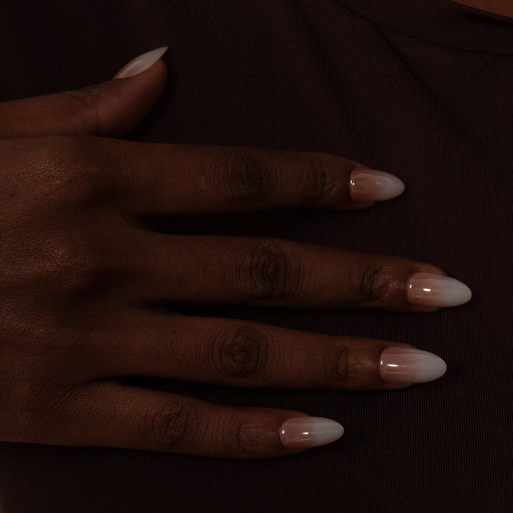 Celestial Luxe