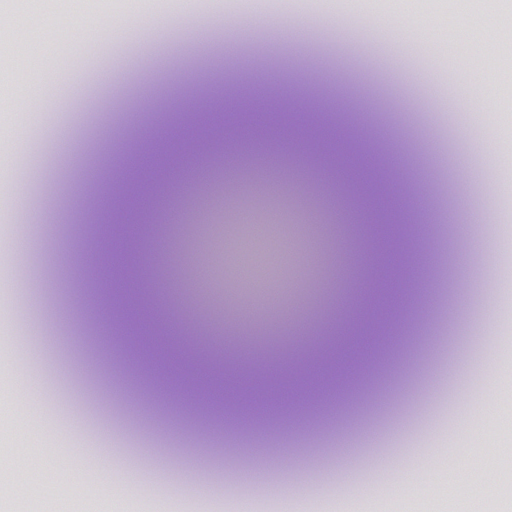 Lilac Whisper