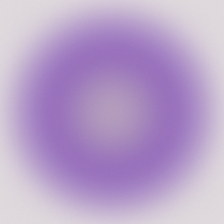 Lilac Whisper