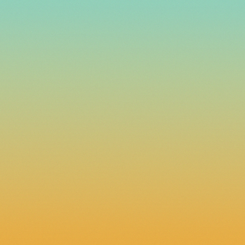 Tropical Sunrise