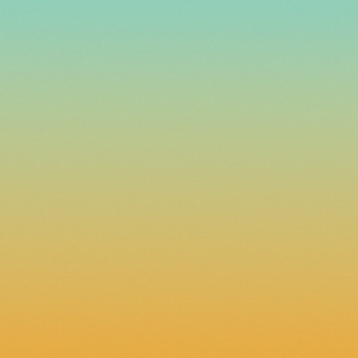 Tropical Sunrise